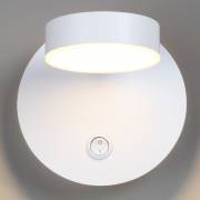 Бра LARK Lumion 5632/7WL