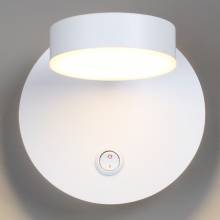 Бра LARK Lumion 5632/7WL Бра LARK Lumion 5632/7WL