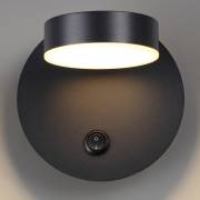 Бра LARK Lumion 5633/7WL