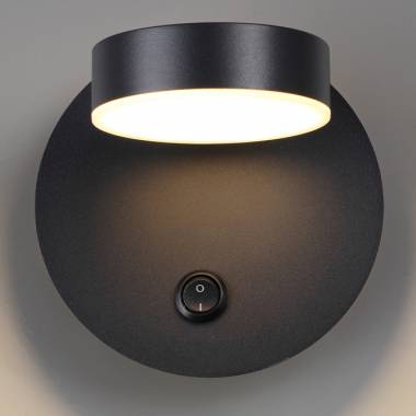 Бра Lumion(LARK) 5633/7WL