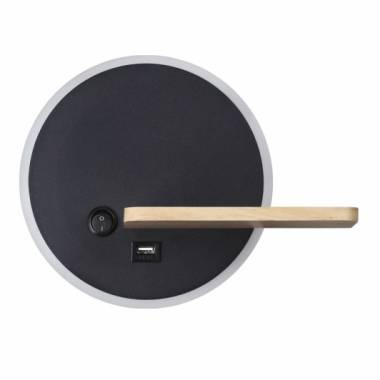 Бра Lumion(WINNIE) 5635/9WL