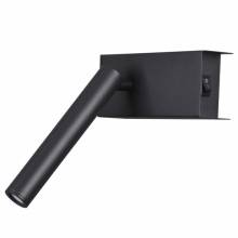 Бра MANNY Lumion 5638/3WL Бра MANNY Lumion 5638/3WL