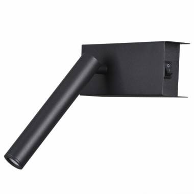 Бра Lumion(MANNY) 5638/3WL