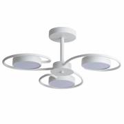 Люстра EVIN Lumion 5657/36CL Люстра EVIN Lumion 5657/36CL