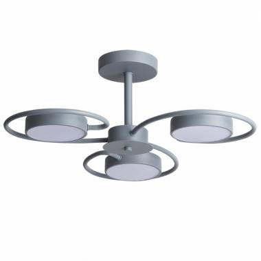 Люстра Lumion(EVIN) 5658/36CL