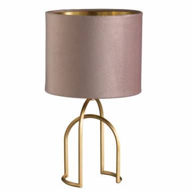 Настольная лампа Lumion(STACY) 5661/1T