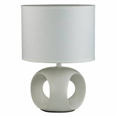 Настольная лампа Lumion(AIMIE) 5664/1T