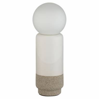 Настольная лампа Lumion(HIMIKO) 5669/1T