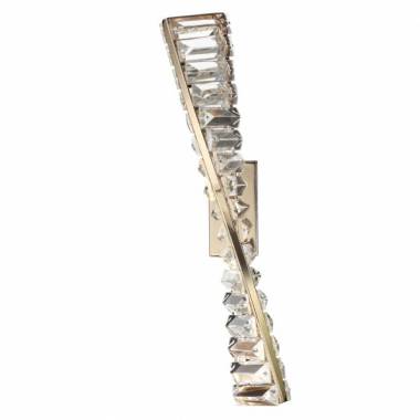 Бра Lumion(ROSELLE) 5674/10WL