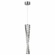 Светильник ROSELLE Lumion 5675/10L