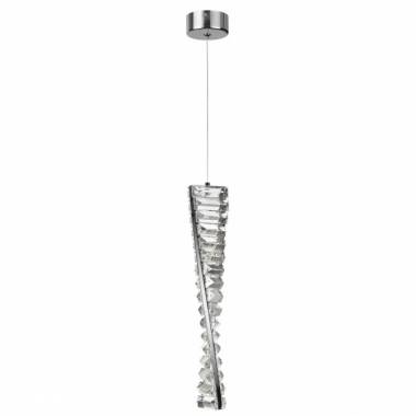 Светильник Lumion(ROSELLE) 5675/10L