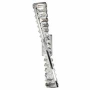 Бра ROSELLE Lumion 5675/10WL