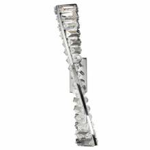 Бра ROSELLE Lumion 5675/10WL Бра ROSELLE Lumion 5675/10WL