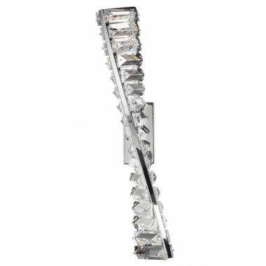 Бра Lumion(ROSELLE) 5675/10WL