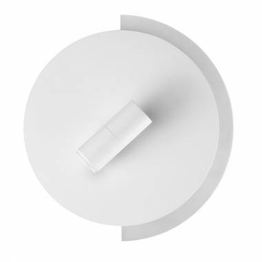 Бра Lumion(LIBRA) 5687/8WL