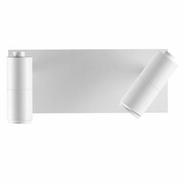 Бра Lumion(LIBRA) 5688/5WL