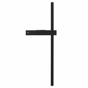 Бра BLAKE Lumion 5694/6WL