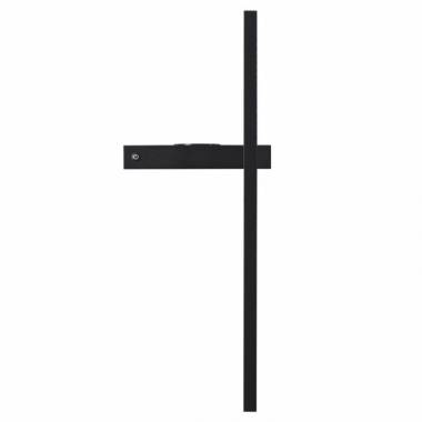 Бра Lumion(BLAKE) 5694/6WL