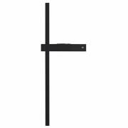 Бра BLAKE Lumion 5695/6WL