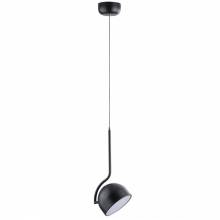 Светильник ARLO Lumion 6502/10L