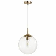 Светильник SUMMER Lumion 6509/1