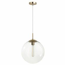 Светильник SUMMER Lumion 6509/1A