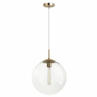 Светильник Lumion(SUMMER) 6509/1A