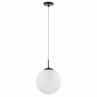Светильник Lumion(SUMMER) 6510/1