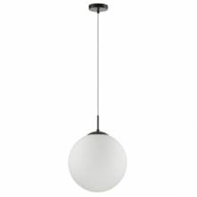 Светильник SUMMER Lumion 6510/1A