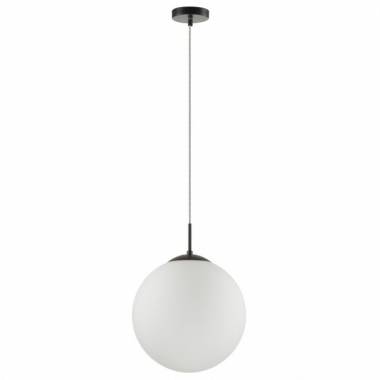 Светильник Lumion(SUMMER) 6510/1A
