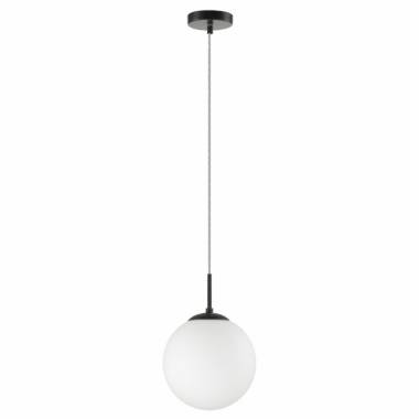 Светильник Lumion(SUMMER) 6510/1B