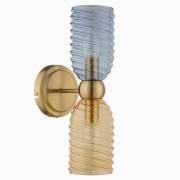 Бра MONROE Lumion 6511/2W