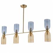 Светильник MONROE Lumion 6511/8C