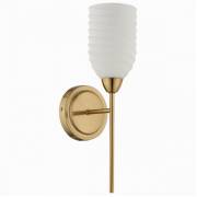 Бра MONROE Lumion 6512/1W Бра MONROE Lumion 6512/1W