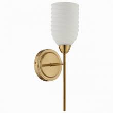 Бра MONROE Lumion 6512/1W Бра MONROE Lumion 6512/1W