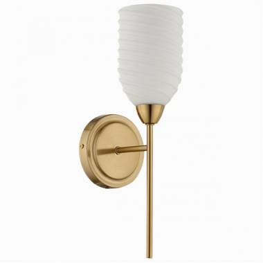 Бра Lumion(MONROE) 6512/1W