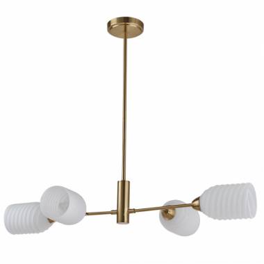 Светильник Lumion(MONROE) 6512/4C