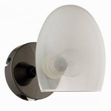 Бра KENDALL Lumion 6513/1W Бра KENDALL Lumion 6513/1W