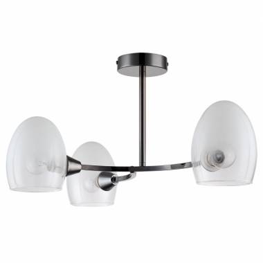 Люстра Lumion(KENDALL) 6513/3C