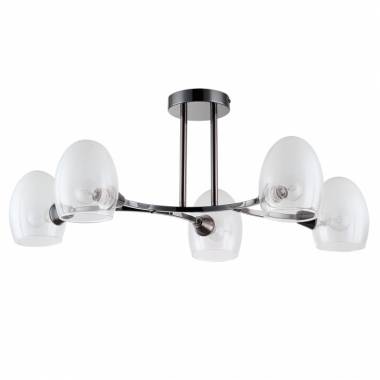 Люстра Lumion(KENDALL) 6513/5C