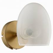 Бра KENDALL Lumion 6514/1W