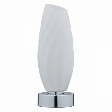 Настольная лампа Lumion(SHIVON) 6519/1T