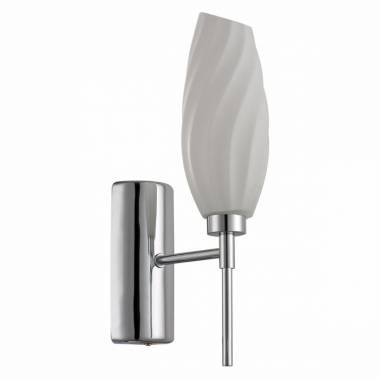 Бра Lumion(SHIVON) 6519/1W