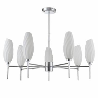 Люстра Lumion(SHIVON) 6519/7C