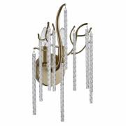 Бра MISS Lumion 6520/2W Бра MISS Lumion 6520/2W