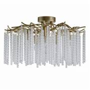 Люстра MISS Lumion 6520/6C Люстра MISS Lumion 6520/6C