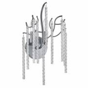 Бра MISS Lumion 6521/2W Бра MISS Lumion 6521/2W