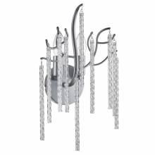 Бра MISS Lumion 6521/2W Бра MISS Lumion 6521/2W