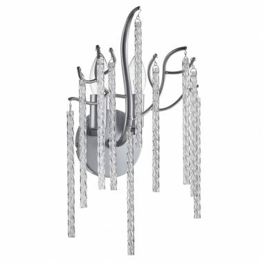 Бра Lumion(MISS) 6521/2W