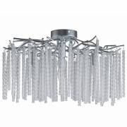 Люстра MISS Lumion 6521/6C Люстра MISS Lumion 6521/6C